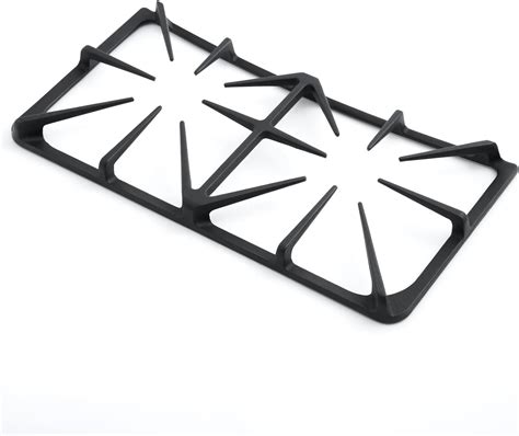 amazon kenmore stove parts